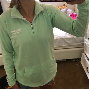 PINK Sweatshirt
